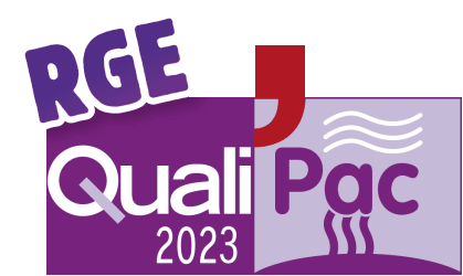 logo-QualiPAC-2023-RGE_sc-png